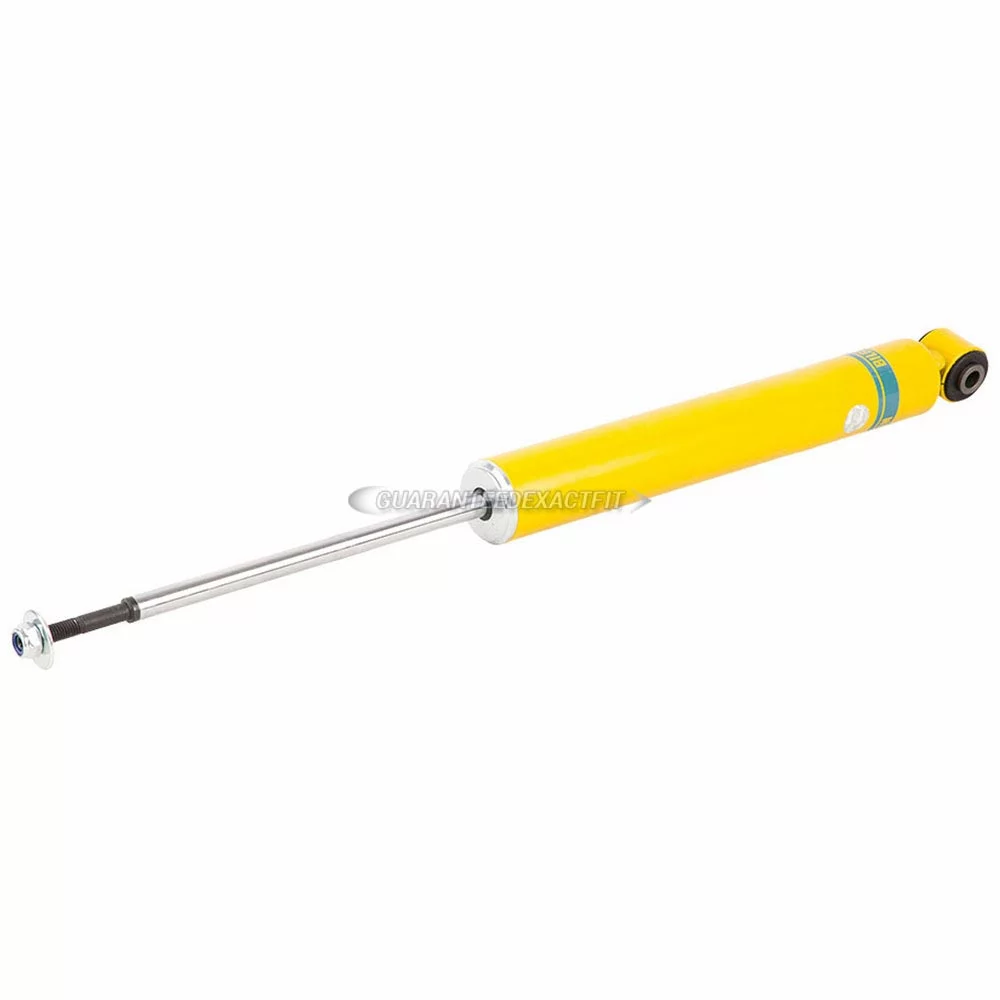 For BMW 318is 320i 325i 325is 323is Pair Bilstein B6 Rear Shocks Strut Set - Buyautoparts