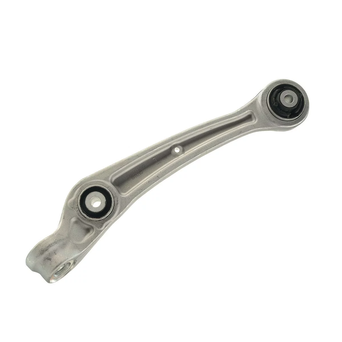 Suspension Control Arm Front Left Lower for Audi A4 A5 A6 A6 Quattro Q5 521-255