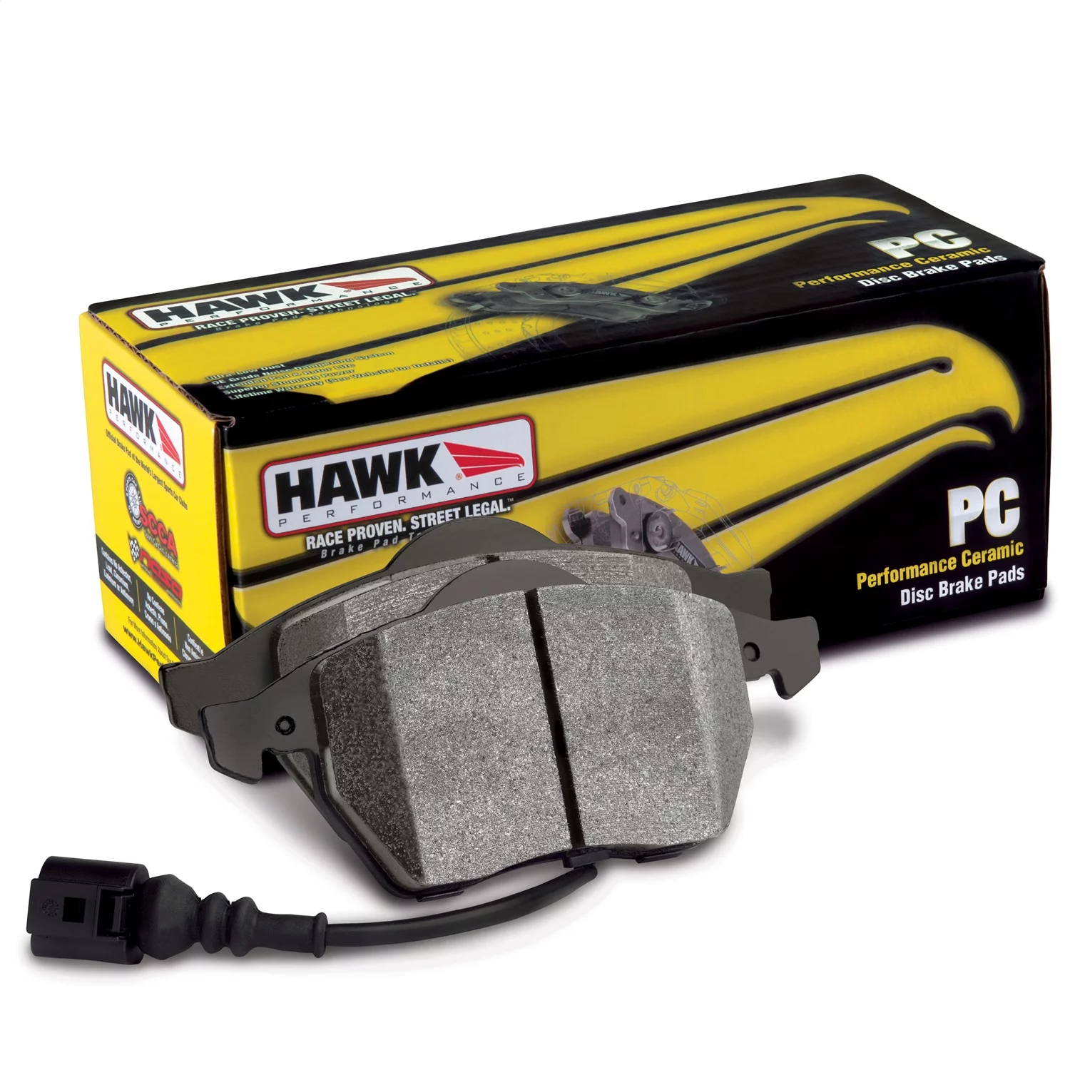 Allstar Performance ALL69004 0.19 in. Flat Steel Unwelded Driveshaft Loop - 2 Piece