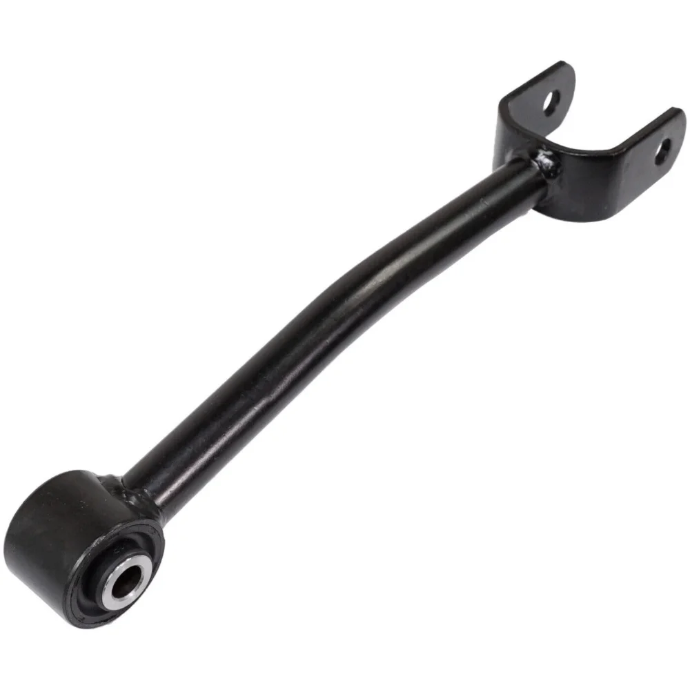 Teledu 68079539AE New Control Arms Rear Driver or Passenger Side Upper With bushing(s)