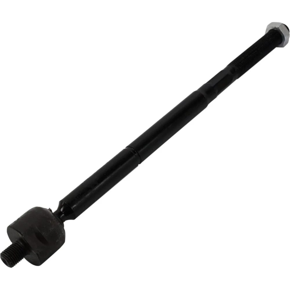 Teledu Tie Rod End Front Inner For 11-14 300 11-19 Challenger 11-18 Charger 6.2L RWD