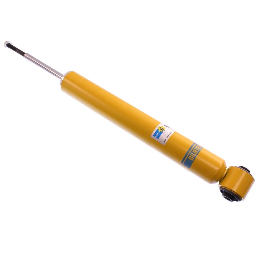 For BMW M3 E90 E92 & E93 2008-2013 New Pair Bilstein B8 Rear Shocks Struts - Buyautoparts