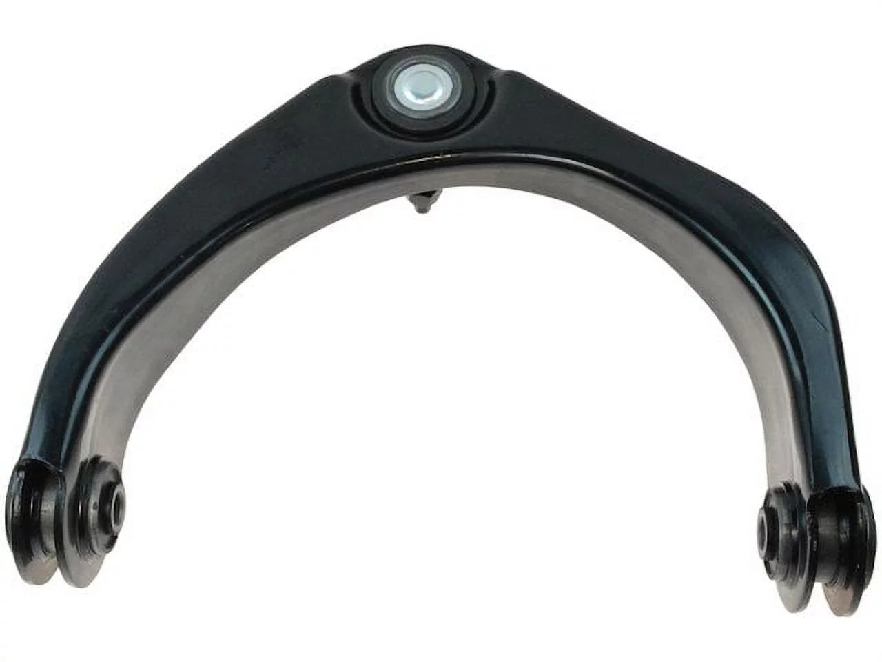 Front Left Upper Control Arm and Ball Joint Assembly - Compatible with 2006 - 2008 Dodge Ram 1500 2007