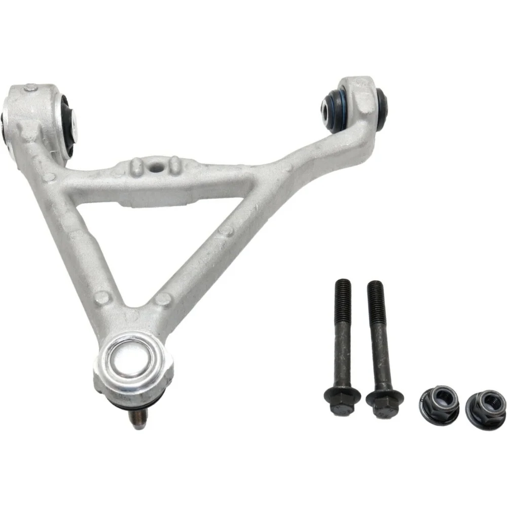 Control Arm For S-Type XF XFR XFR-S XJ XK XKR XF XJ XK Rear Driver Upper