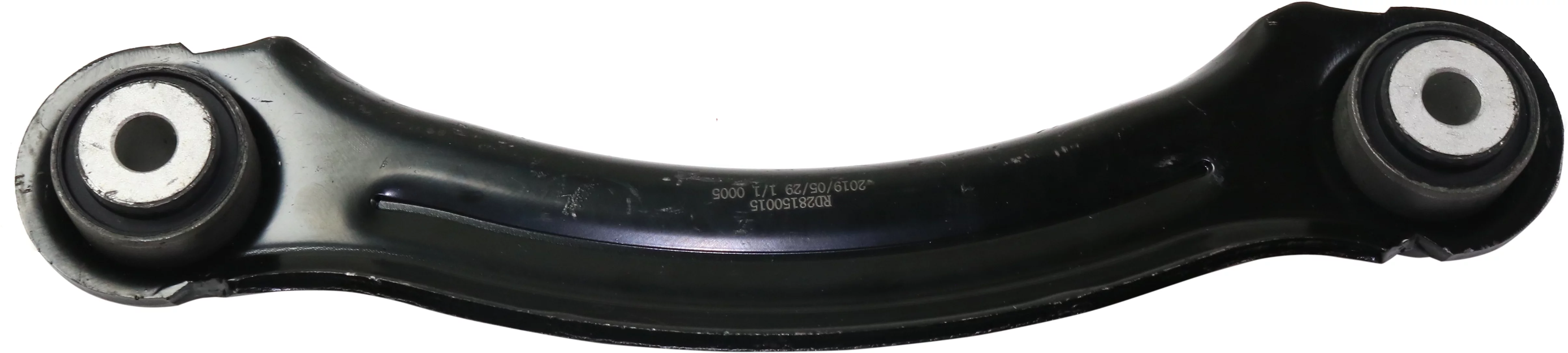Control Arm Compatible with 2005-2019 Chrysler 300 6Cyl 8Cyl 2.7L 5.7L 3.5L 3.6L 6.1L 6.4L Sold individually
