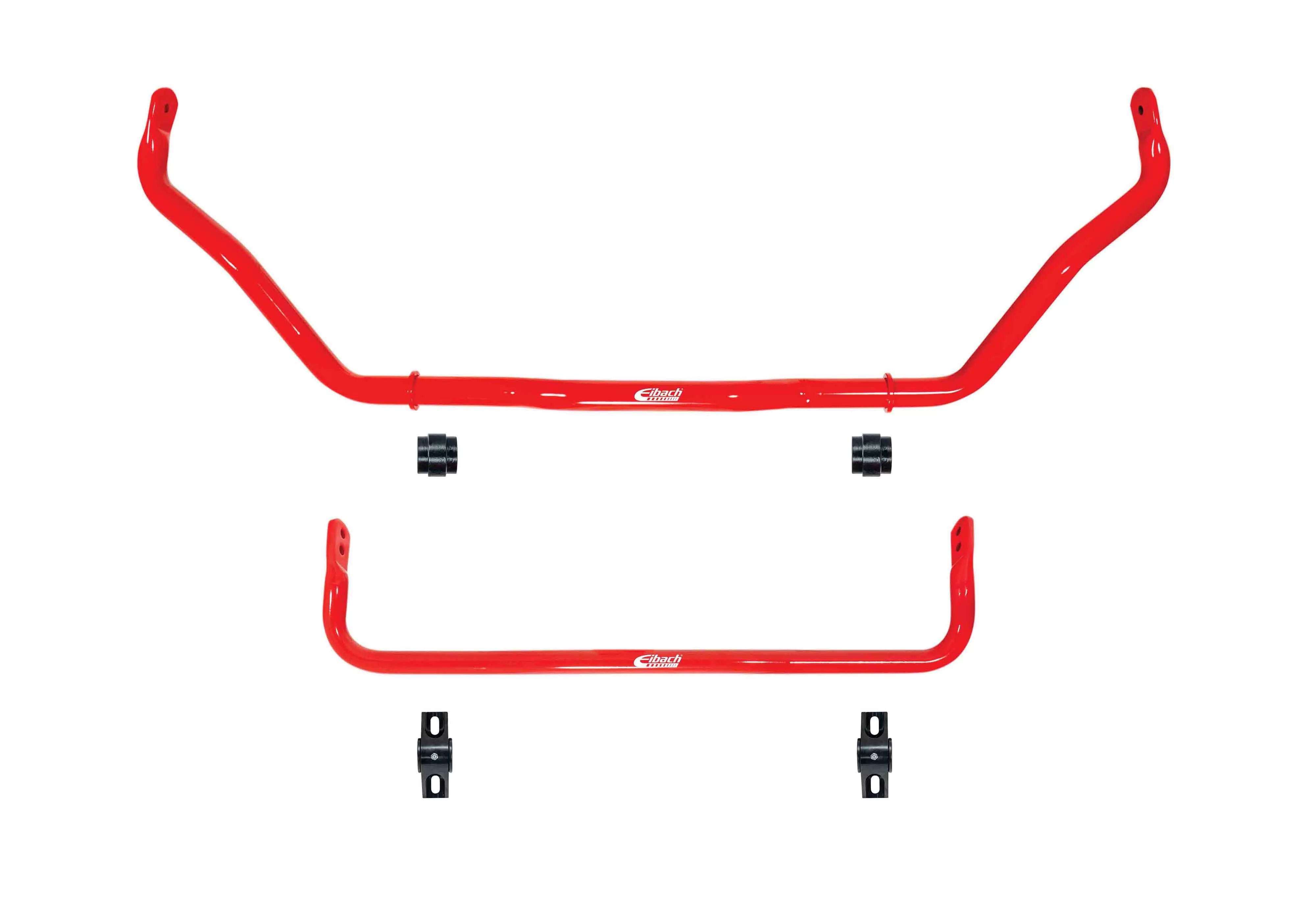 Eibach E40-40-036-03-11 Anti-Roll-Kit, 1 Pack Fits select: 2019-2020 HONDA CIVIC TYPE-R, 2021 HONDA CIVIC TYPE-R TOURING