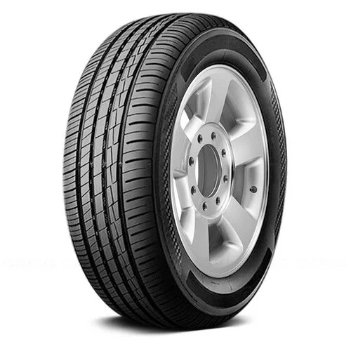 Cosmo RC-17 225/50R17 B/4PLY BSW (2 Tires) Fits: 2012-15 Chevrolet Cruze LT, 2012-18 Ford Focus Electric