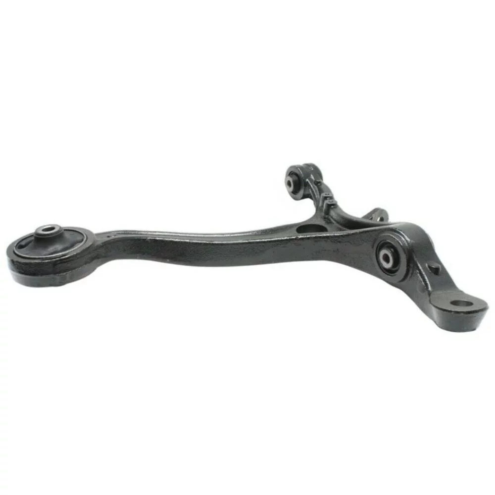 Control Arm For 2009-14 Acura TSX 2008-12 Honda Accord Front Driver Side Lower