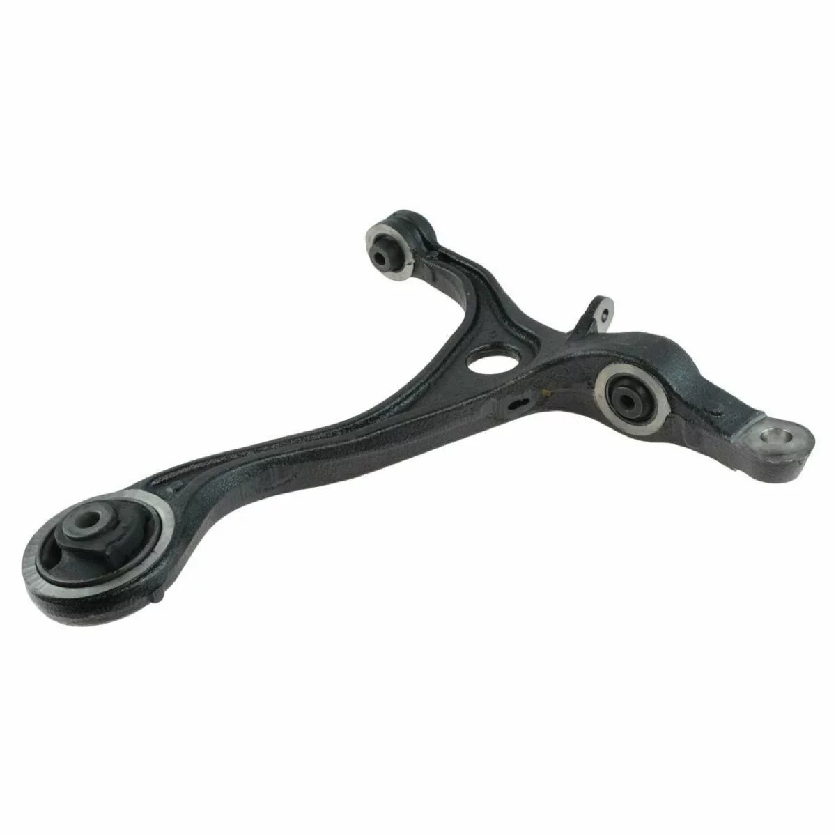 Front Lower Suspension Control Arm LH LF Left Driver Side For 2004-2008 TL Sedan