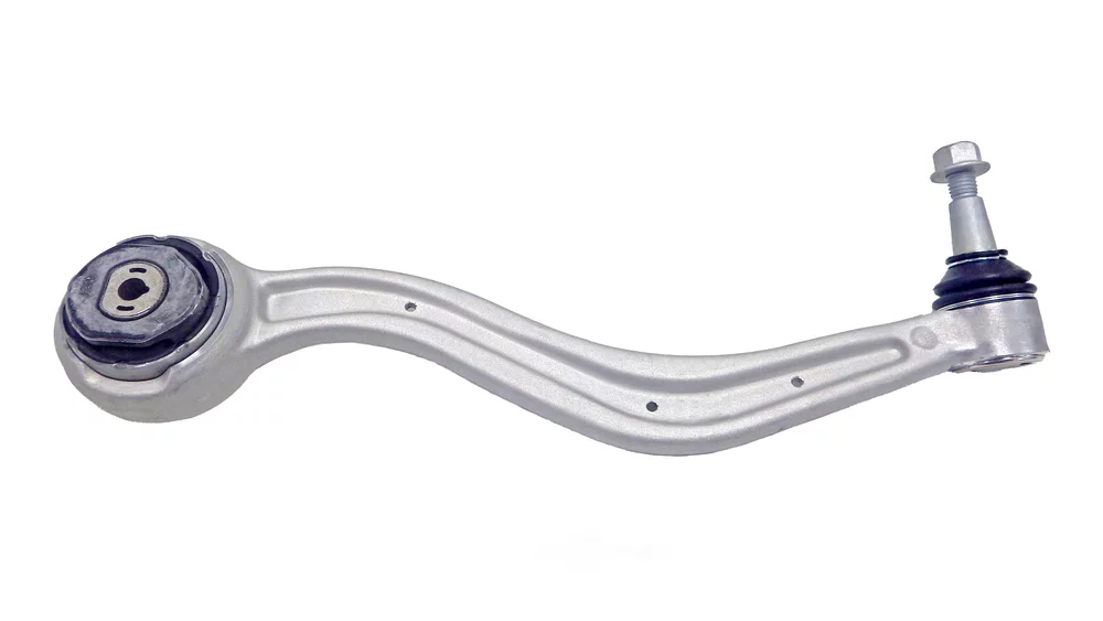 Mevotech CMS501282 Suspension Control Arm Assembly Fits select: 2017-2021 CHEVROLET CAMARO, 2013-2017 CADILLAC ATS