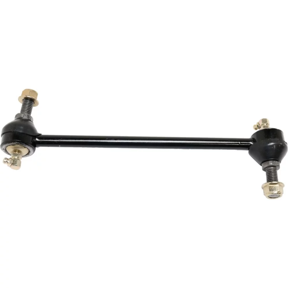 Teledu New Sway Bar Front Driver or Passenger Side Right Left Driver Passenger