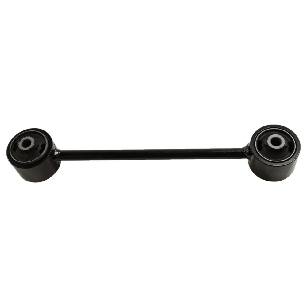 Teledu Pair Set of 2 Lateral Links Rear Driver & Passenger Side Upper For Lexus Toyota