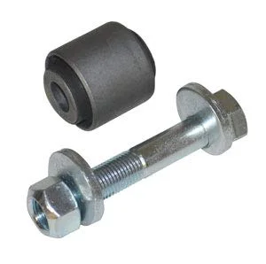 SPC Camber/Toe Bolt Adjuster Fits select: 2000-2009 SUBARU LEGACY, 2008-2009 SUBARU OUTBACK