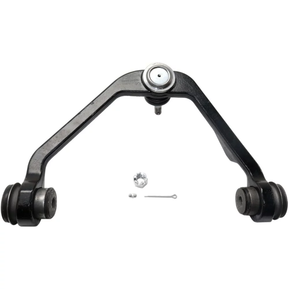 Teledu Control Arm For 97-04 Expedition F-150 Navigator Front Passenger Upper 5L3Z3084B