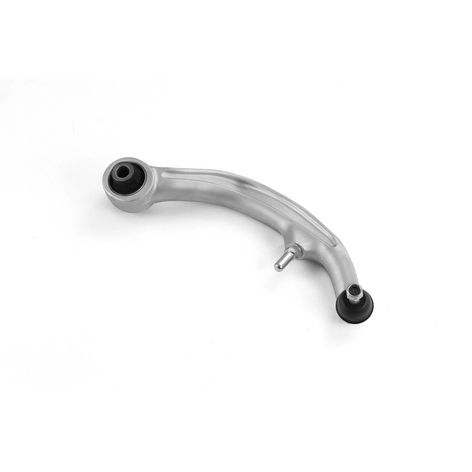 Teledu Left Lower Control Arm For 2003-2007 INFINITI G35 2003-2009 Nissan 350Z