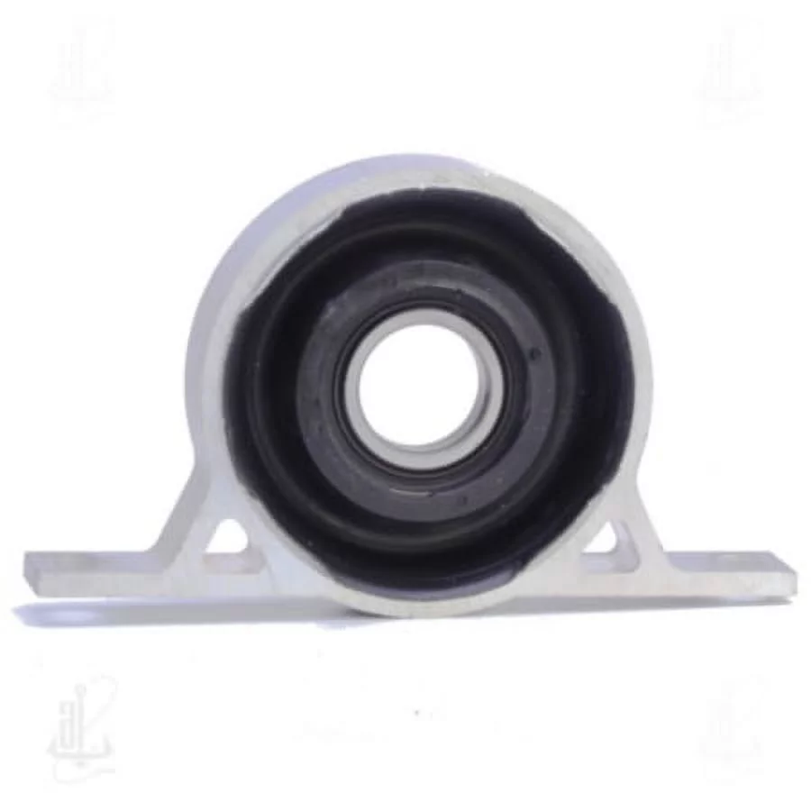 Anchor Doan Drive Shaft Center Support Fits select: 2004-2010 BMW X3, 2008-2010 BMW 528