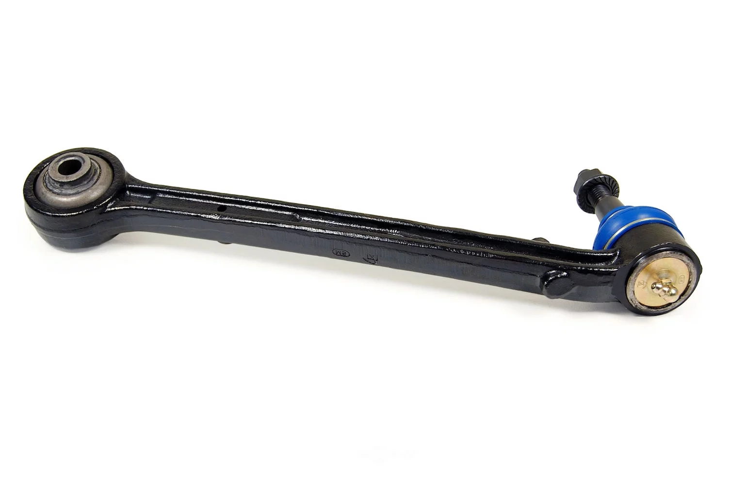 Suspension Control Arm and Ball Joint Assembly Fits select: 2010-2015 CHEVROLET CAMARO