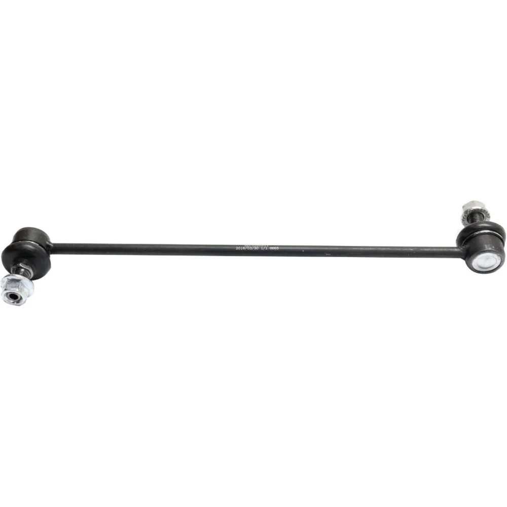 Sway Bar For 2003-2011 9-3 2010-2011 9-3X 9-3 Front Driver or Passenger Side