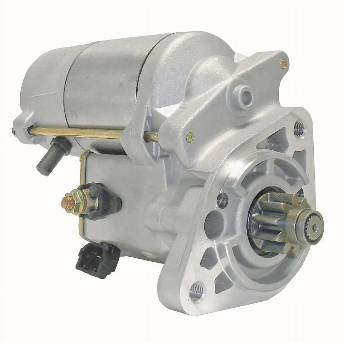 ACDelco 336-1786 Fits select: 2005-2010 TOYOTA TACOMA, 2005-2010 TOYOTA TUNDRA