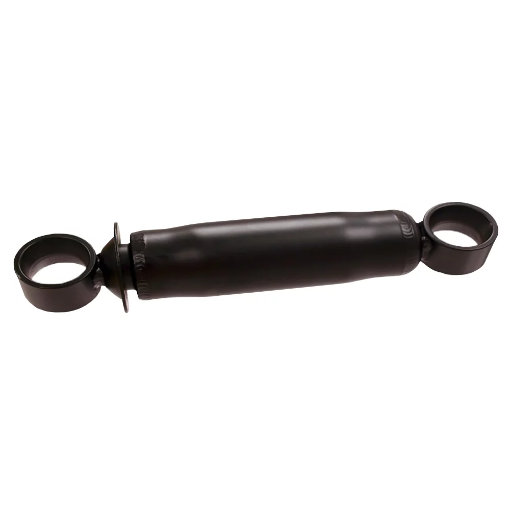 Seat Shock Absorber Assembly, New, John Deere, AR26529, AR69854, AR71976, RE62234