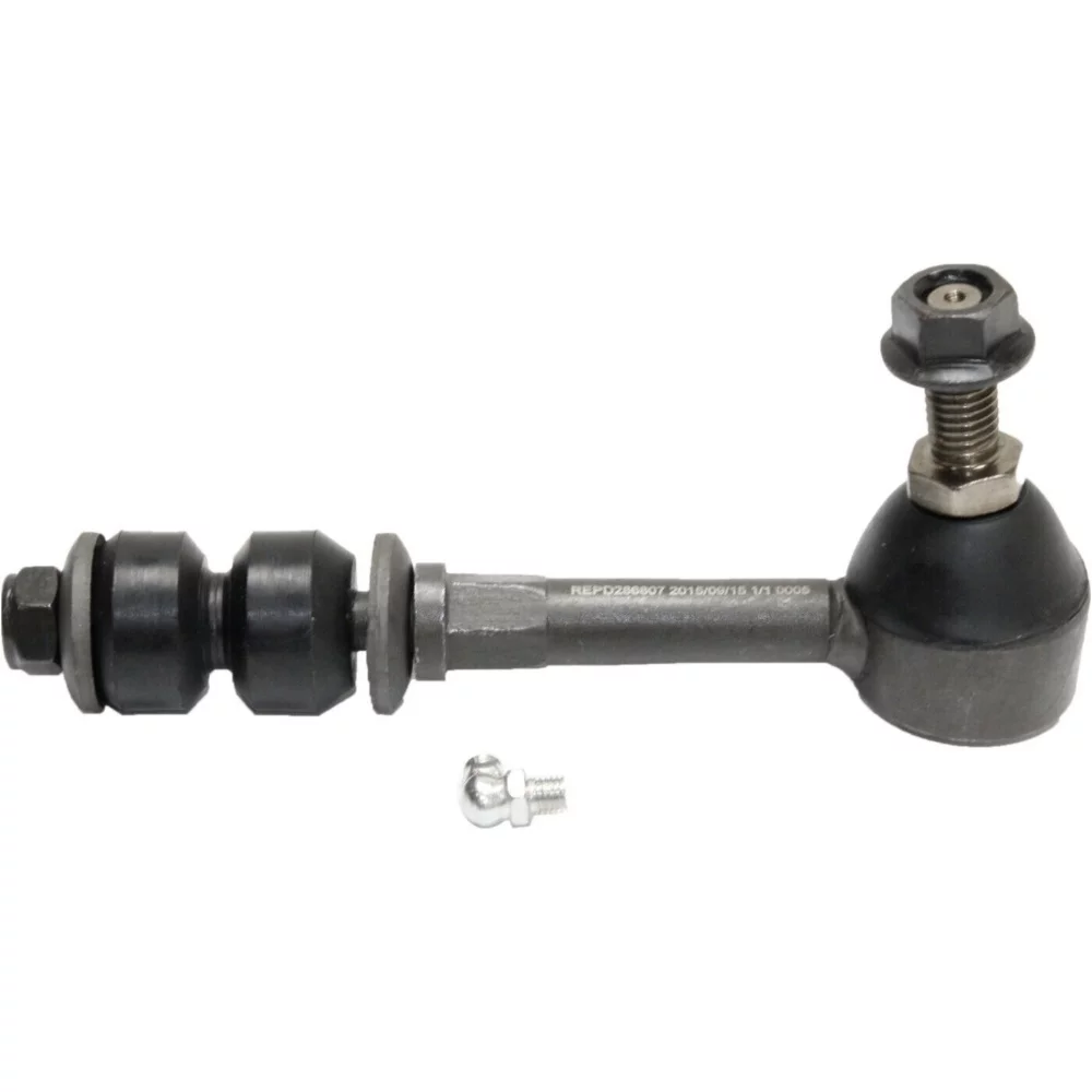 Teledu Sway Bar For Dodge Ram 1500 Ram 2500 Ram 3500 Front Driver or Passenger Side