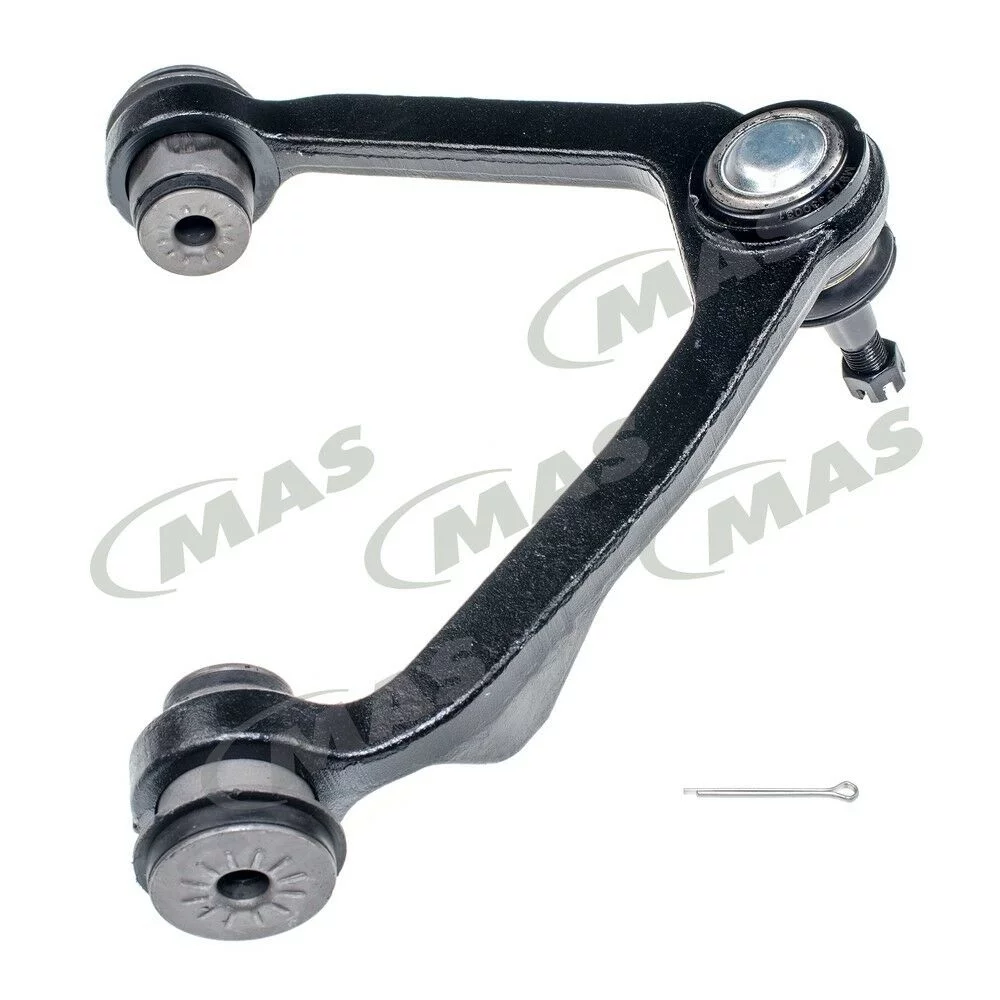 Pronto CB8724 Control Arm with Ball Joint Fits select: 1997-2003 FORD F150, 1997-2002 FORD EXPEDITION