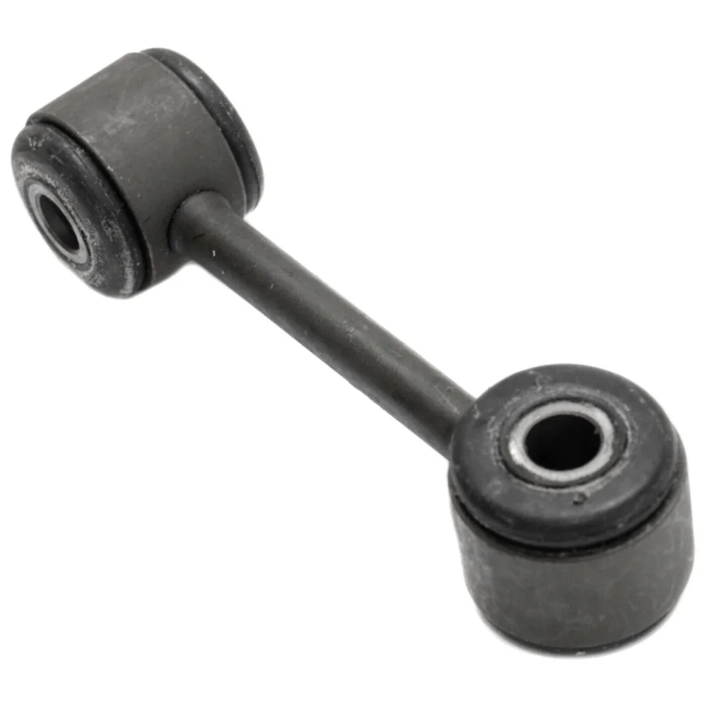 Teledu Sway Bar Front Driver or Passenger Side For VW Right Left Driver/Passenger