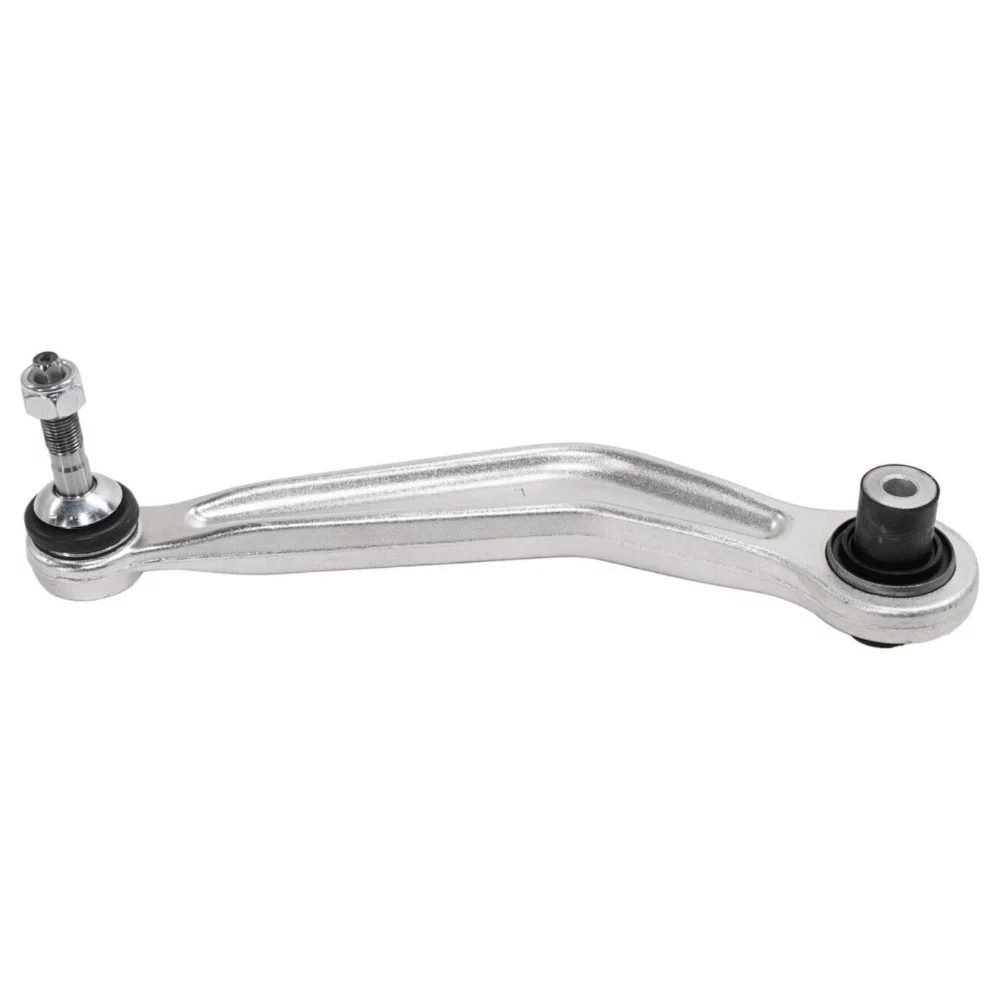 Teledu 33306772241 Control Arms Rear Driver Left Side Upper For BMW 525 With bushing(s)
