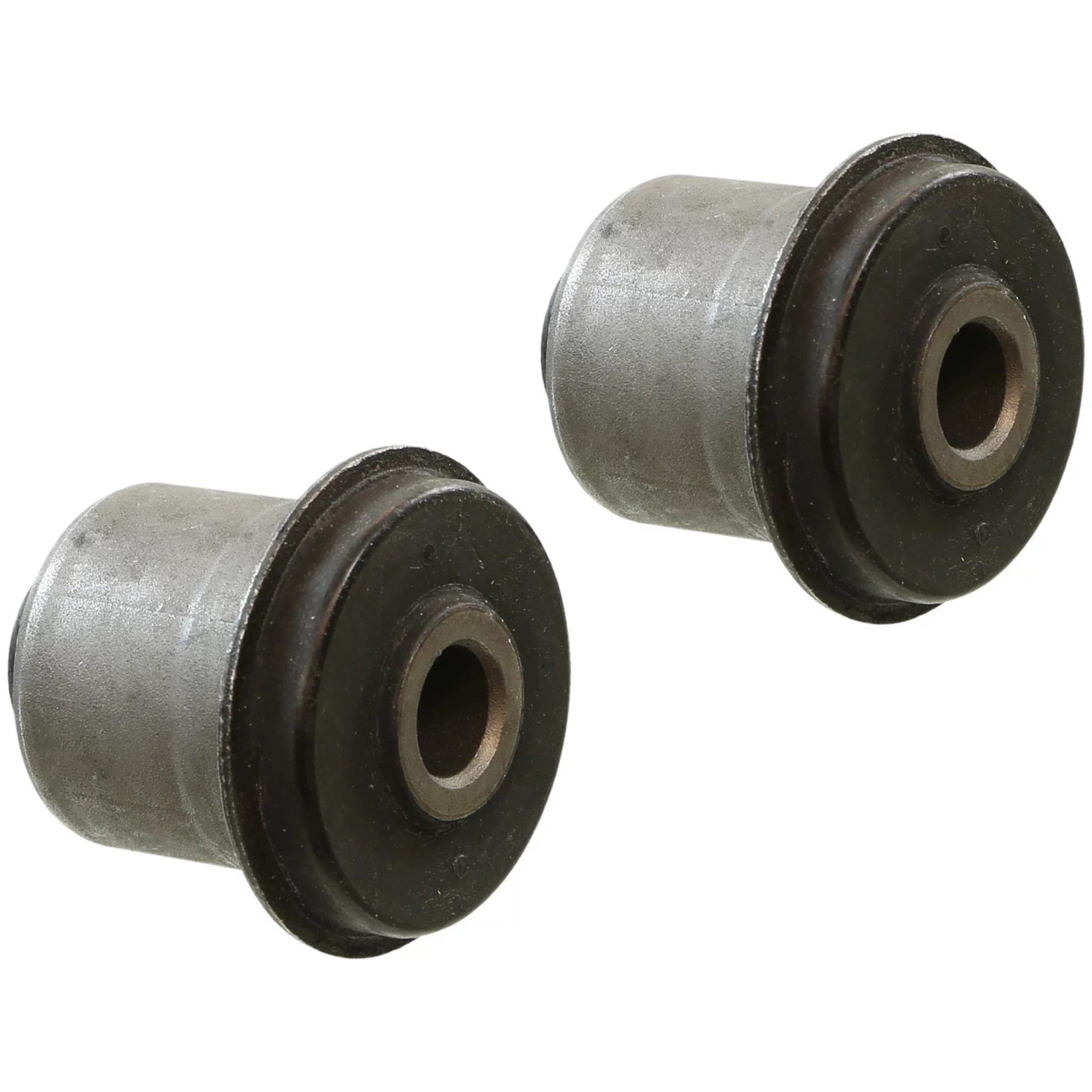 MOOG K200115 Control Arm Bushing Kit Fits select: 2006-2008,2012 DODGE RAM 1500