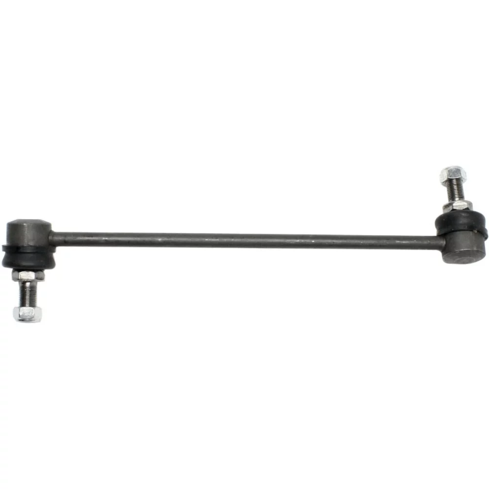 Teledu Sway Bar Front Passenger Right Side Right Hand For 2007-2013 Nissan Altima