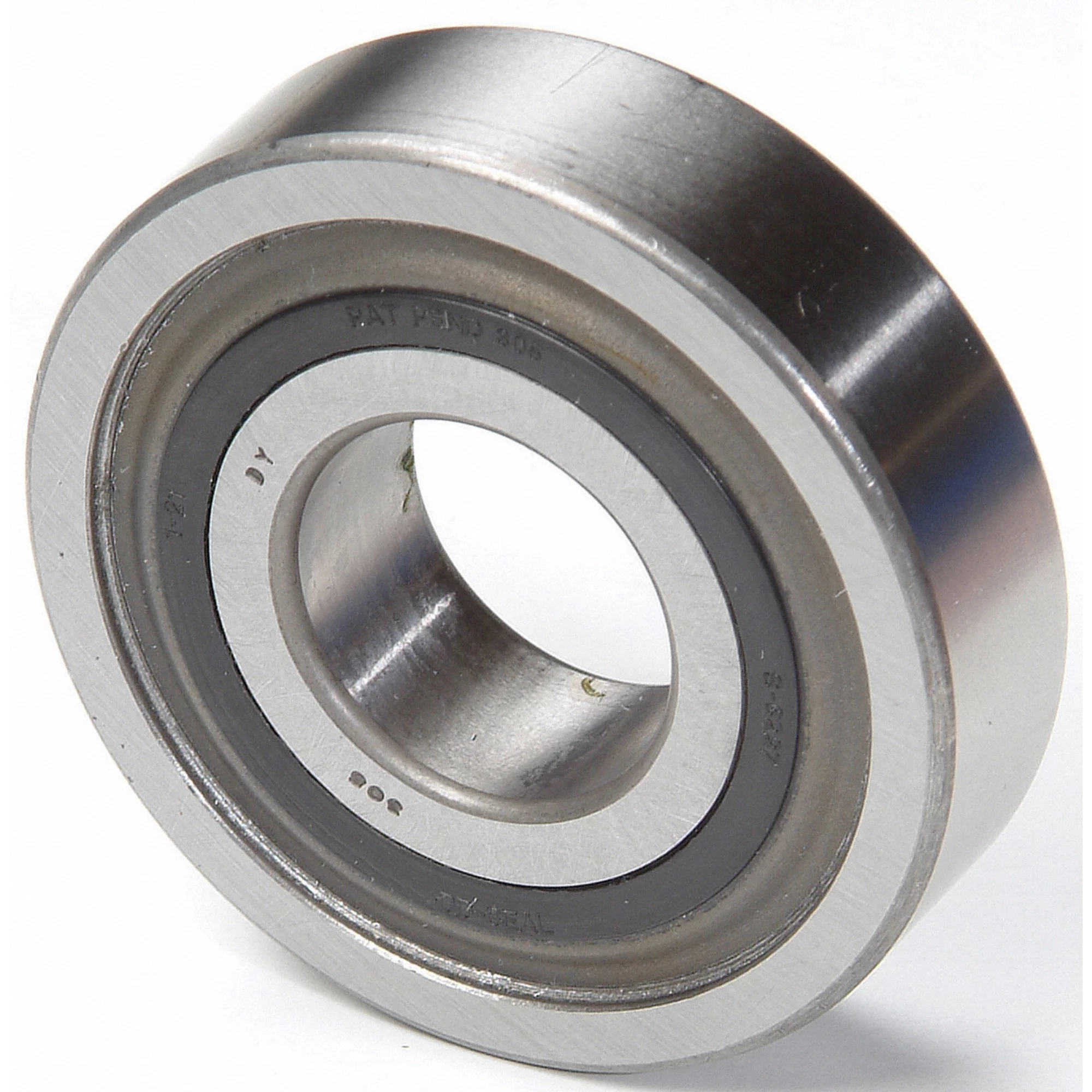 National Premium Input Shaft Bearing, Ball Fits select: 2000-2004 JEEP WRANGLER / TJ, 2001-2004 CHRYSLER SEBRING