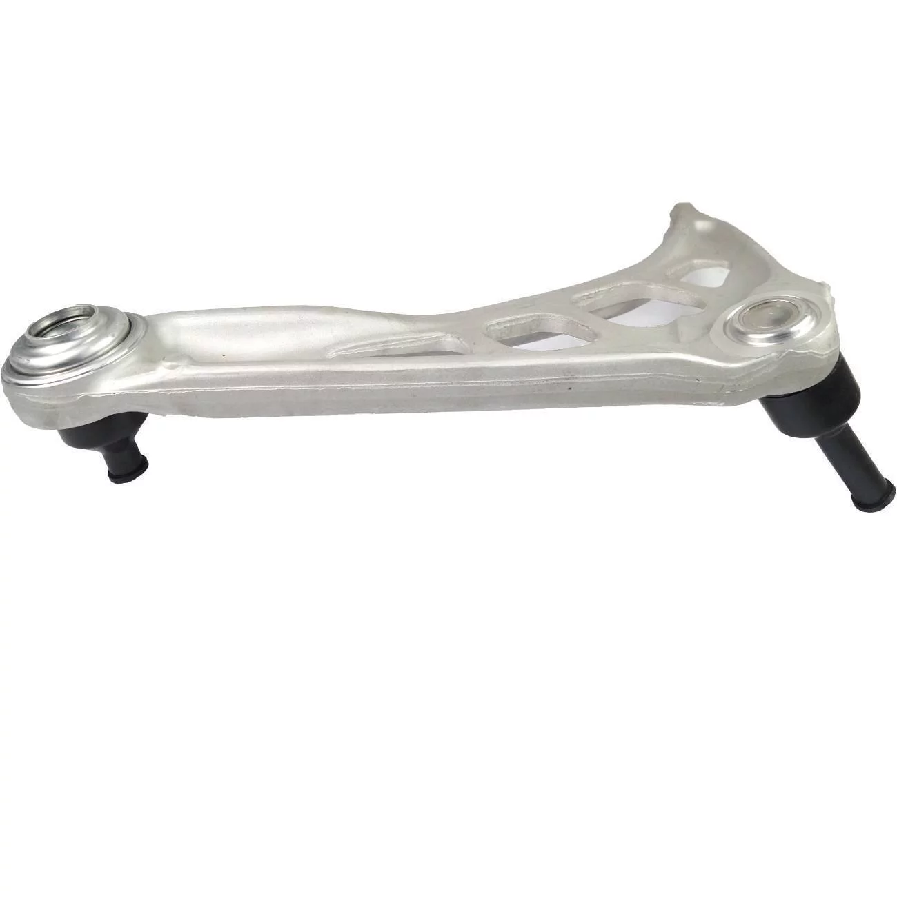 For 323 325 328 330 Z4 E46 Front Left Driver Side Control Arm 31126777851