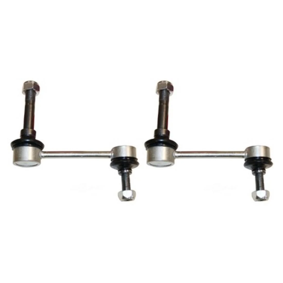 Front Suspensia Sway Bar Links Stabilizer Bar End Link Fits Lexus IS300 2001 2002 2003 2004 2005