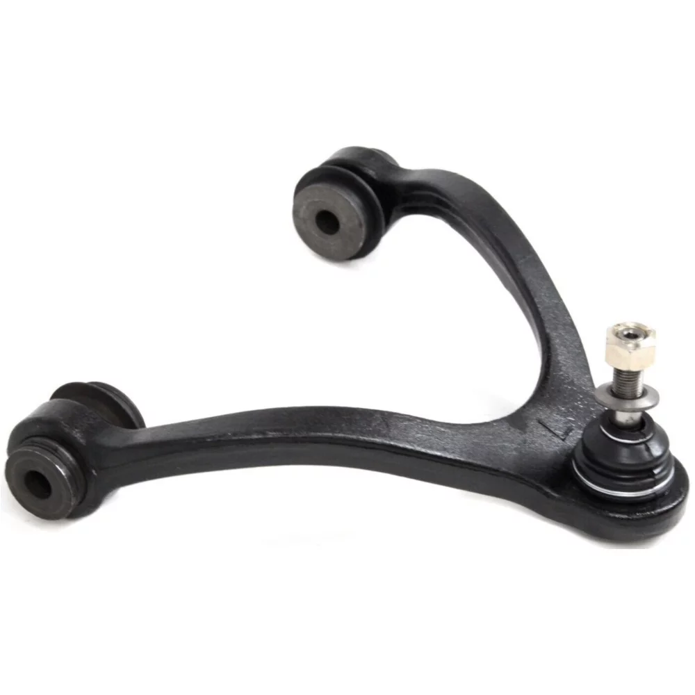 Control Arm For 2003-2011 Crown Victoria Town Car Front Driver Upper 6W1Z3085LH