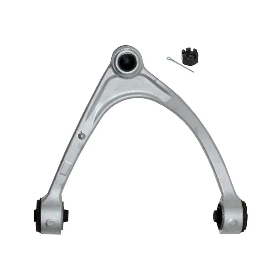 MOOG Front Left Upper Control Arm & Ball Joint For 2001-2006 Lexus LS430