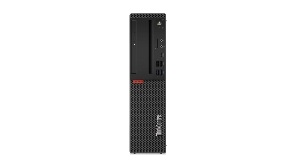 Restored Lenovo ThinkCentre M720S SFF i7-9700 16GB 512GB SSD Windows 10 Professional (Refurbished)