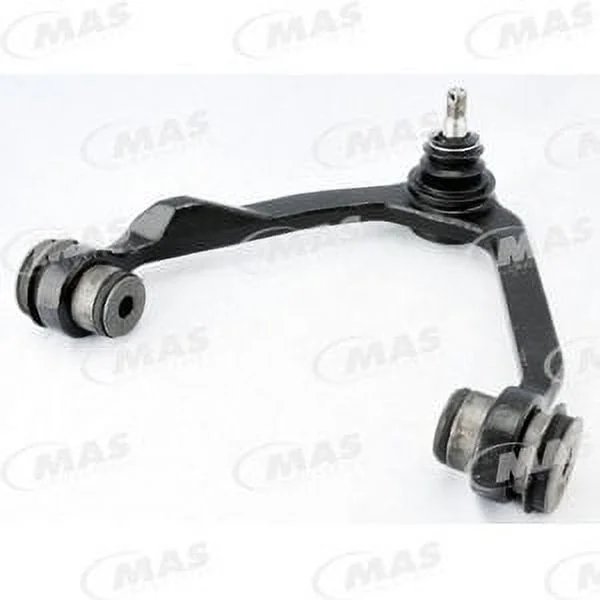 Pronto CB8724 Control Arm with Ball Joint Fits select: 1997-2003 FORD F150, 1997-2002 FORD EXPEDITION