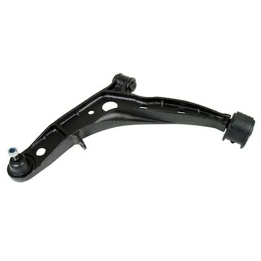 Mevotech - Control Arm-Bj Fits select: 1992-1996 EAGLE SUMMIT, 1992-1994 PLYMOUTH COLT