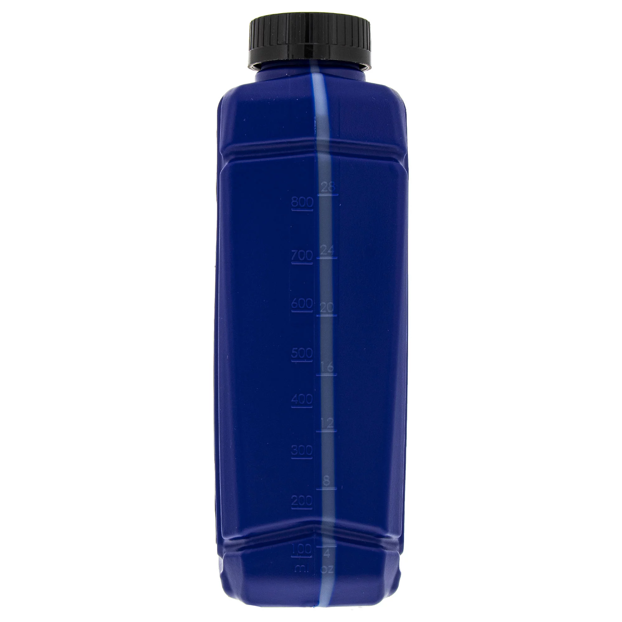 Polaris 2874124 Genuine OEM 1 Quart 10WT Racing Gas Shock Oil Walker Evans Shocks Ranger