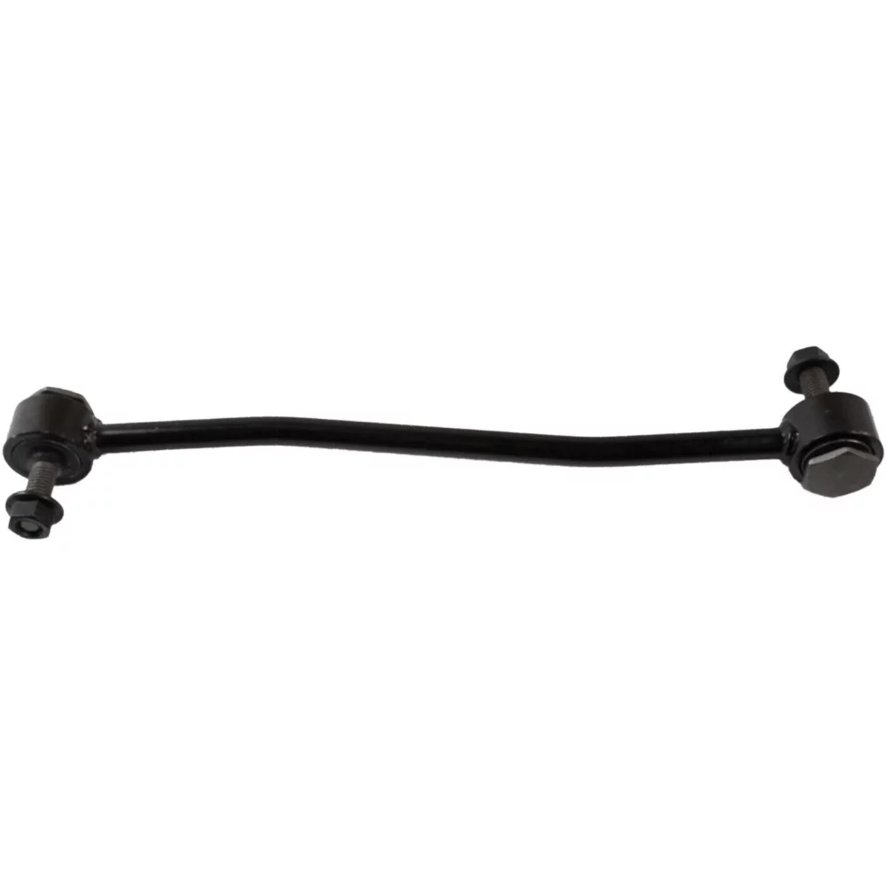 Teledu Pair Set of 2 Sway Bar Links Rear Driver & Passenger Side For Ford Truck
