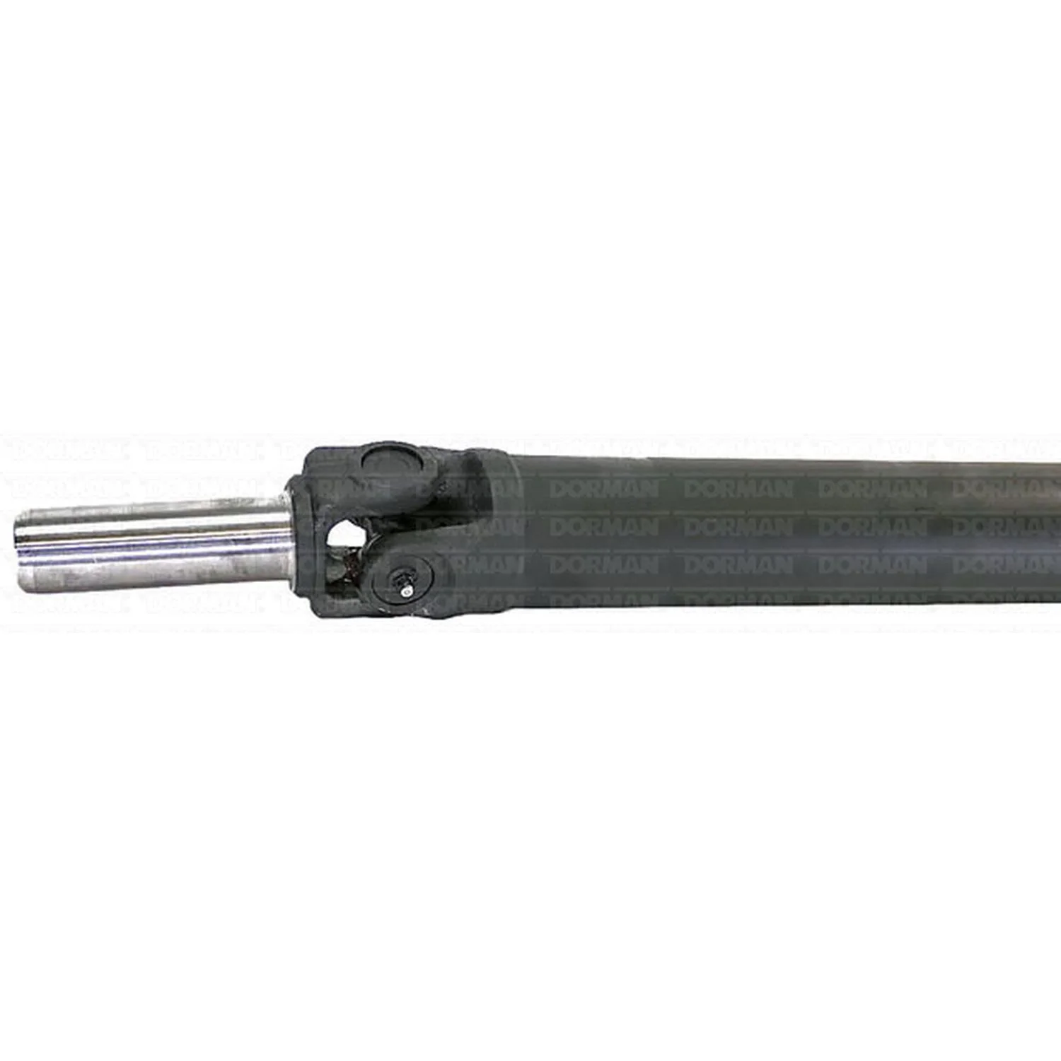 Dorman - OE Solutions 946-209 Rear Driveshaft Assembly Fits select: 1975 DATSUN 280Z 2+2