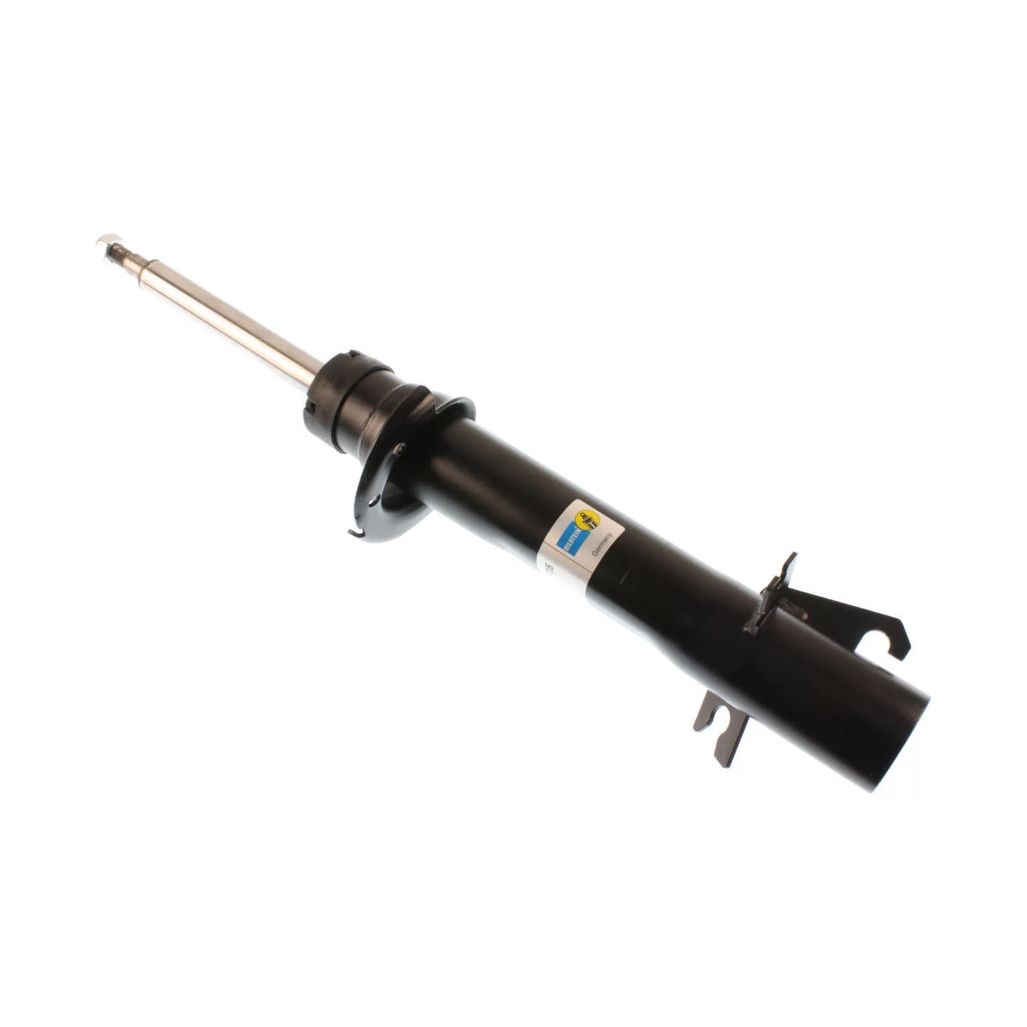 Bilstein B4 OE Replacement Strut Assembly Fits select: 2011-2016 MINI COOPER S COUNTRYMAN