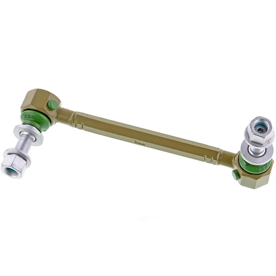 Front Left Stabilizer Sway Bar Link Kit for 2006 till 2019 Dodge Charger