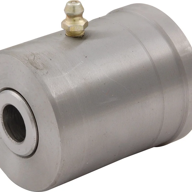 Allstar Performance ALL56234 2.1 in. UHL 1.90 in. O.D 0.50 in. Hole Lower Control A-Arm Bushing Natural