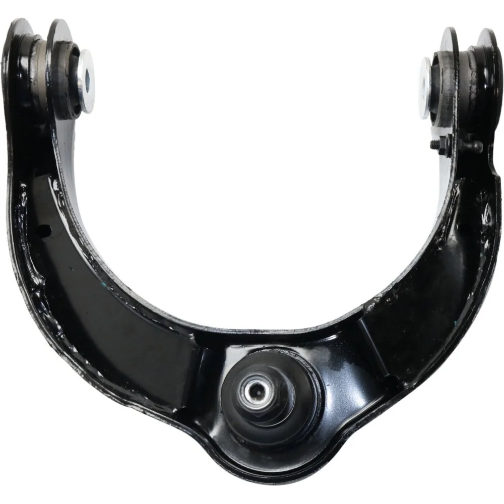 Control Arm For 11-15 Dodge Durango 11-15 Jeep Grand Cherokee Front Driver Upper