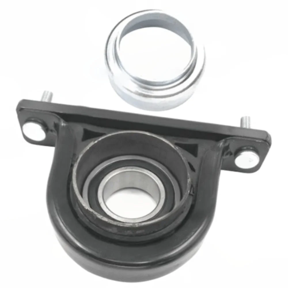 For Chevrolet 2001-2007 Silverado 2500 HD Drive Shaft Center Support Bearing