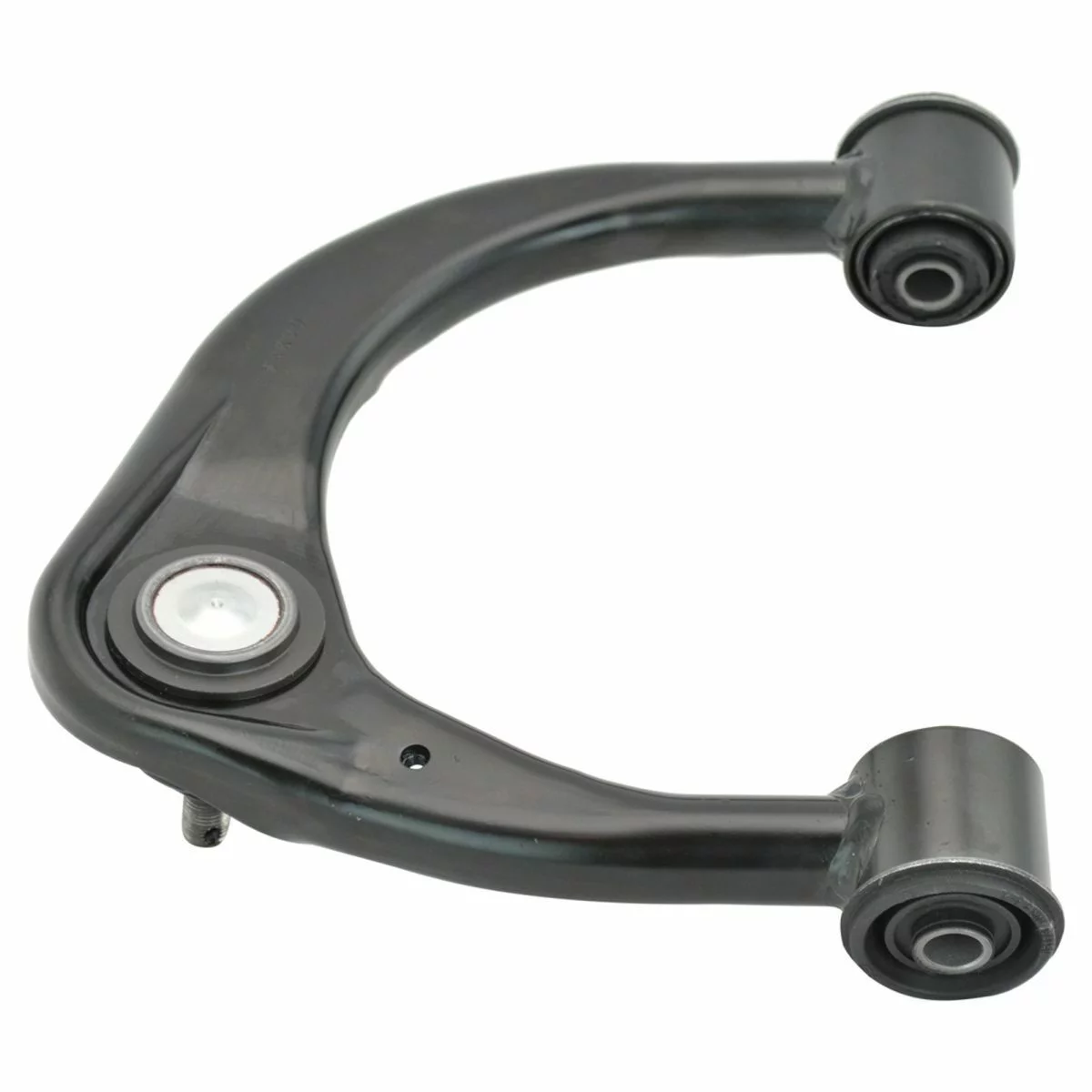 Teledu Front Upper Control Arm w/ Ball Joint Left Driver Side For Lexus Toyota FJ