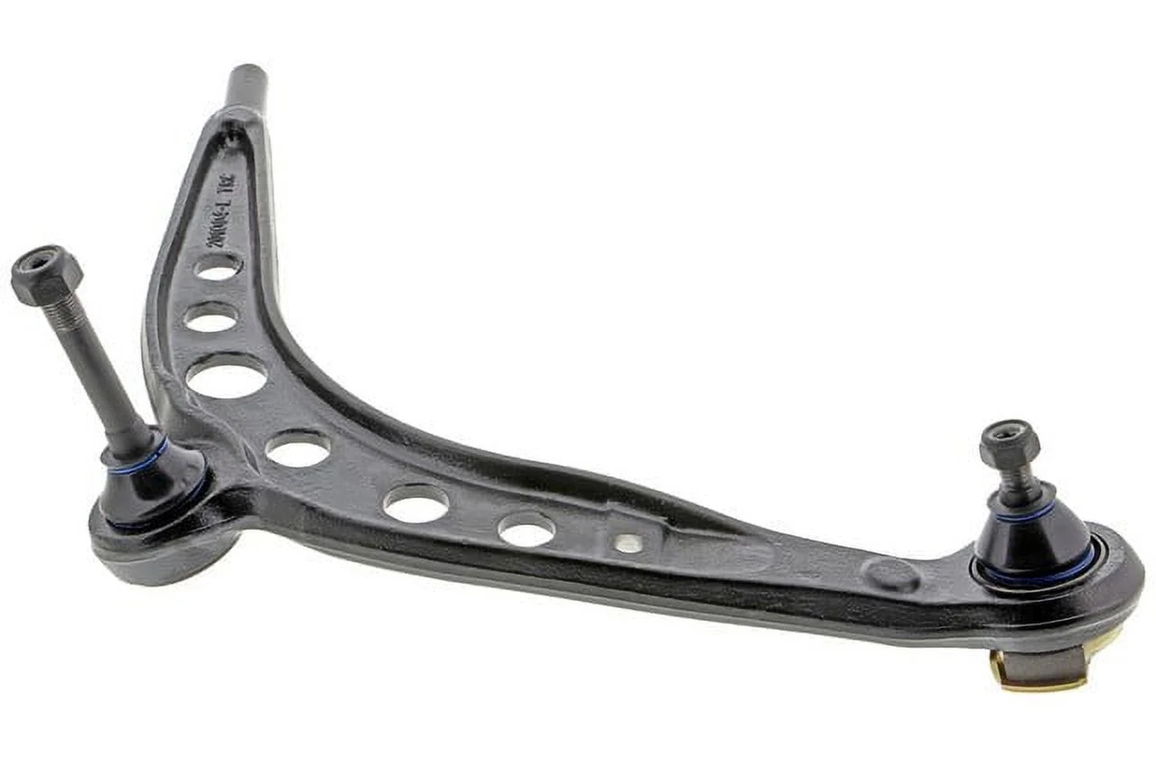 Mevotech CMK9625 Suspension Control Arm Assembly Fits select: 1996-1999 BMW M3, 2000-2001 BMW Z3 ROADSTER