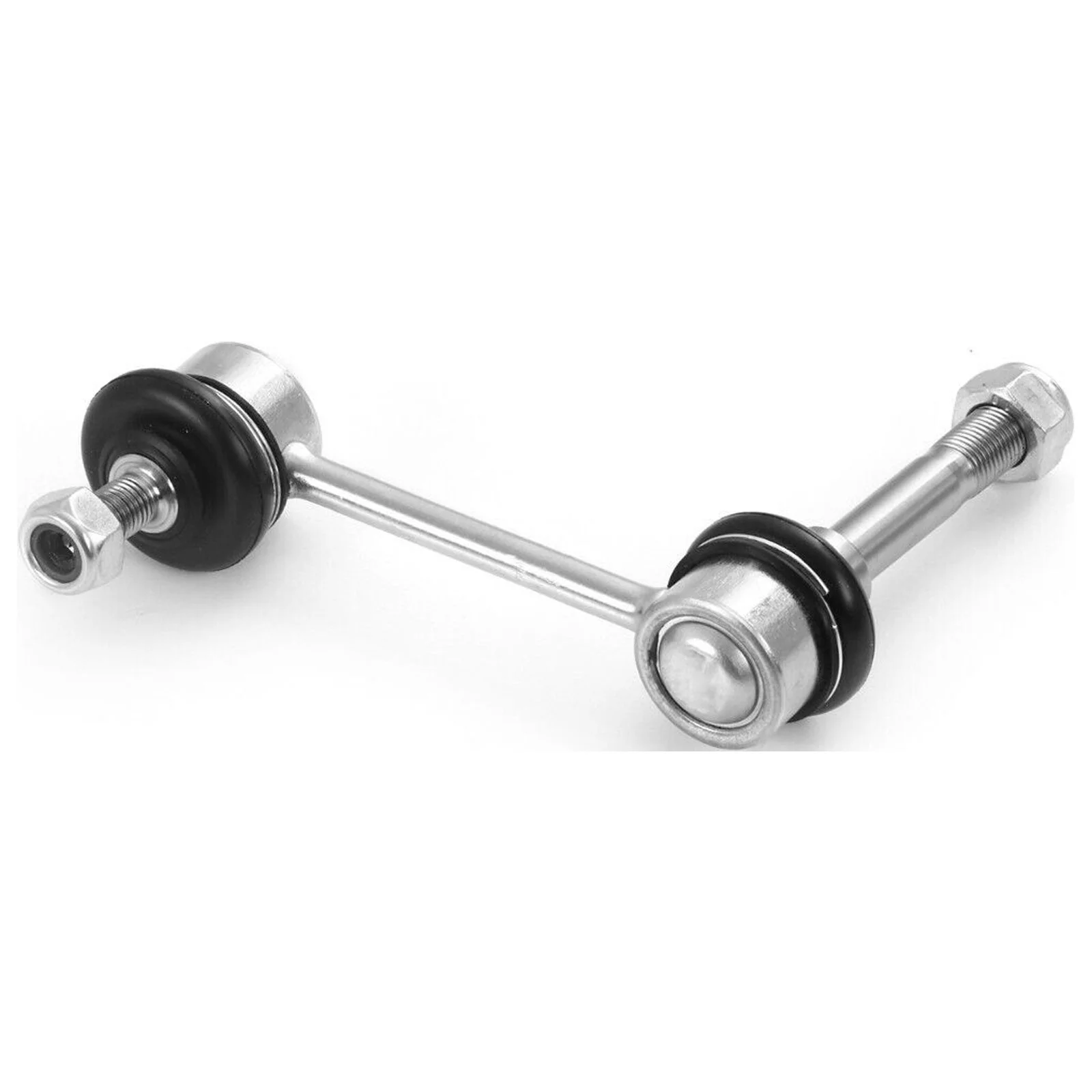 Teledu Front Stabilizer Bar Link K750062 For 01-05 IS300 Base 02-05 IS300 Sportcross