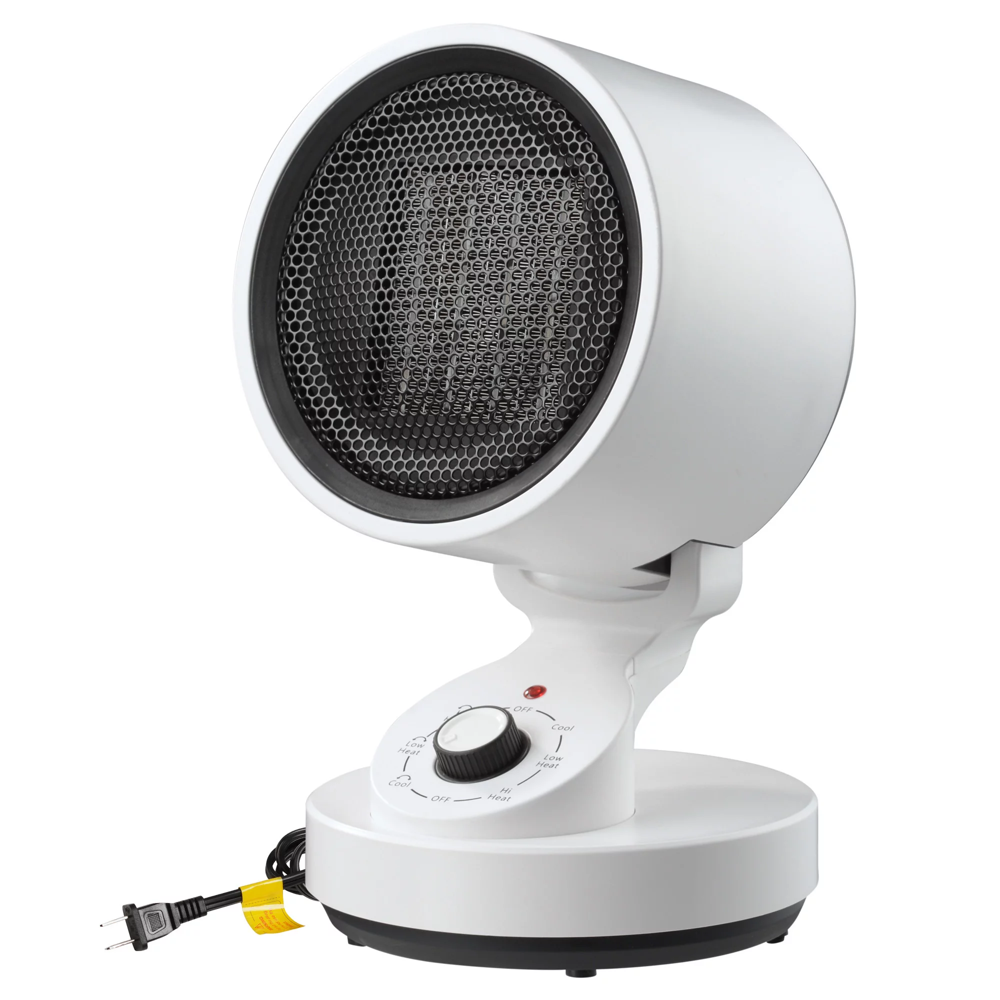 Electric Space Heaters Fan: Efficient Heating and Air Circulation for Comfortable Spaces